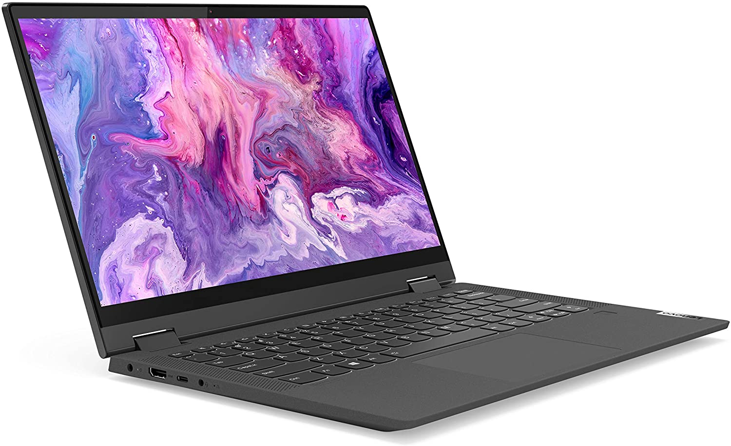 Lenovo Flex 5 14 Lenovo Flex 5 14